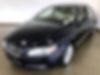 YV1940AS0D1168582-2013-volvo-s80-2
