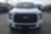 1FTEW1EF8GFD16874-2016-ford-f-150-1