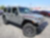 1C4HJXFNXLW111040-2020-jeep-wrangler-unlimited-0