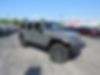 1C4HJXFNXLW111040-2020-jeep-wrangler-unlimited-1