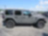 1C4HJXFNXLW111040-2020-jeep-wrangler-unlimited-2