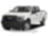 1FTEW1CPXKKE02649-2019-ford-f-150-1