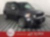 ZACNJBD11KPK26141-2019-jeep-renegade-0
