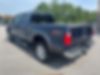 1FT7W2BT2GEC49011-2016-ford-f-250-2