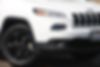 1C4PJMDS4GW344534-2016-jeep-grand-cherokee-2