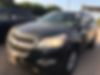 1GNKVGED9BJ319612-2011-chevrolet-traverse-0