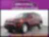 1C4RJEAG6HC664097-2017-jeep-grand-cherokee-0