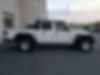 1C6JJTAG2LL125610-2020-jeep-gladiator-1