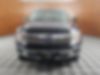 1FTEW1C5XKKC38141-2019-ford-f-150-1
