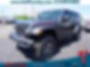 1C4HJXFN4LW123359-2020-jeep-wrangler-unlimited-0