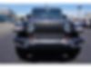 1C4HJXFN4LW123359-2020-jeep-wrangler-unlimited-1