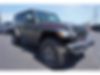 1C4HJXFN4LW123359-2020-jeep-wrangler-unlimited-2
