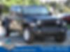1C6JJTAG7LL108222-2020-jeep-gladiator-0