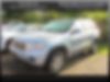 1C4RJFAG6CC350366-2012-jeep-grand-cherokee-0