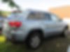 1C4RJFAG6CC350366-2012-jeep-grand-cherokee-1