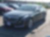 1G6KF5RS2GU159343-2016-cadillac-ct6-sedan-2