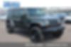 1J4BA3H13AL158721-2010-jeep-wrangler-unlimited-0