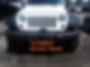 1C4AJWAG2CL245742-2012-jeep-wrangler-1