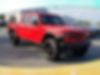 1C6JJTBG4LL117779-2020-jeep-gladiator-0