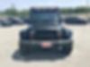 1C4BJWEG1DL501367-2013-jeep-wrangler-unlimited-2