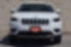 1C4PJMDXXKD491912-2019-jeep-cherokee-2