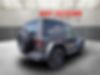 1C4GJXAG2LW106256-2020-jeep-wrangler-2