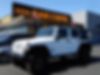1C4BJWDG8CL108501-2012-jeep-wrangler-unlimited-0