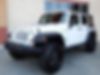 1C4BJWDG8CL108501-2012-jeep-wrangler-unlimited-1