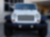 1C4BJWDG8CL108501-2012-jeep-wrangler-unlimited-2