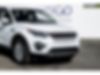 SALCP2RX0JH758176-2018-land-rover-discovery-sport-1