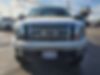 1FTFW1E63CFB78935-2012-ford-f-150-2