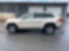 1C4RJFBG7FC191974-2015-jeep-grand-cherokee-0