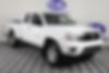 5TFTX4GN5CX008396-2012-toyota-tacoma-0