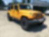 1C4BJWEG1DL554795-2013-jeep-wrangler-unlimited-0