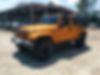 1C4BJWEG1DL554795-2013-jeep-wrangler-unlimited-1