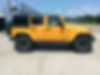 1C4BJWEG1DL554795-2013-jeep-wrangler-unlimited-2
