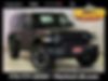 1C4HJXFN4LW123457-2020-jeep-wrangler-unlimited-0