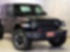 1C4HJXFN4LW123457-2020-jeep-wrangler-unlimited-1