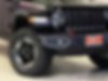 1C4HJXFN4LW123457-2020-jeep-wrangler-unlimited-2
