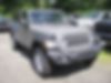 1C4HJXDGXLW110068-2020-jeep-wrangler-unlimited-0