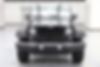 1C4BJWDG5FL656055-2015-jeep-wrangler-unlimited-1
