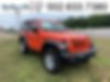 1C4GJXAN8LW110195-2020-jeep-wrangler-0