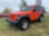 1C4GJXAN8LW110195-2020-jeep-wrangler-2