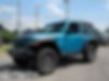 1C4HJXCG6LW103569-2020-jeep-wrangler-0