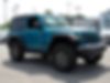 1C4HJXCG6LW103569-2020-jeep-wrangler-2
