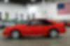 1FACP42D4PF155390-1993-ford-mustang-1