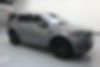SALCT2BG7HH648452-2017-land-rover-discovery-sport-2