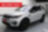 SALCP2RX4JH724449-2018-land-rover-discovery-sport-0