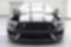 1FA6P8JZ2J5500270-2018-ford-shelby-gt350-1