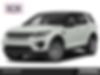 SALCP2FX0KH795847-2019-land-rover-discovery-sport-0